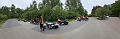 MCG-und-EBC-51
