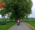 MCG-und-EBC-52