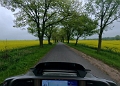 MCG-und-EBC-53