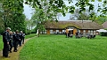 MCG-und-EBC-54