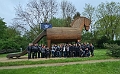 MCG-und-EBC-56