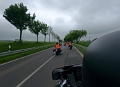 MCG-und-EBC-57