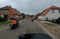 MCG-und-EBC-59
