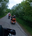 MCG-und-EBC-64