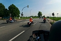 MCG-und-EBC-69