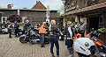 MCG-und-EBC-70