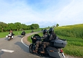 MCG-und-EBC-73