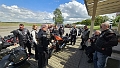 MCG-und-EBC-80