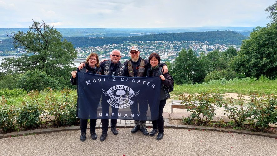 Ruedesheim-2024-24.jpg
