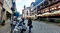 Ruedesheim-2024-01