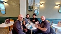Ruedesheim-2024-02