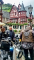 Ruedesheim-2024-04