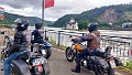 Ruedesheim-2024-05