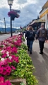 Ruedesheim-2024-06