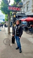 Ruedesheim-2024-07