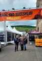 Ruedesheim-2024-11