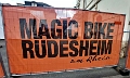 Ruedesheim-2024-13