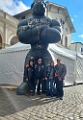 Ruedesheim-2024-14