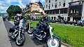 Ruedesheim-2024-15