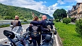 Ruedesheim-2024-16