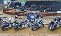 Ruedesheim-2024-18