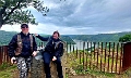 Ruedesheim-2024-19