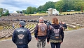 Ruedesheim-2024-20