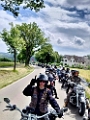Ruedesheim-2024-21