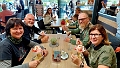Ruedesheim-2024-22