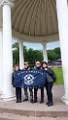Ruedesheim-2024-25