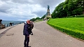 Ruedesheim-2024-26