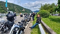 Ruedesheim-2024-28