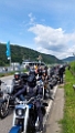 Ruedesheim-2024-30