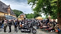 Ruedesheim-2024-32