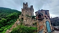 Ruedesheim-2024-38