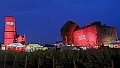 Ruedesheim-2024-43