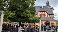 Ruedesheim-2024-46