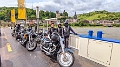 Ruedesheim-2024-49