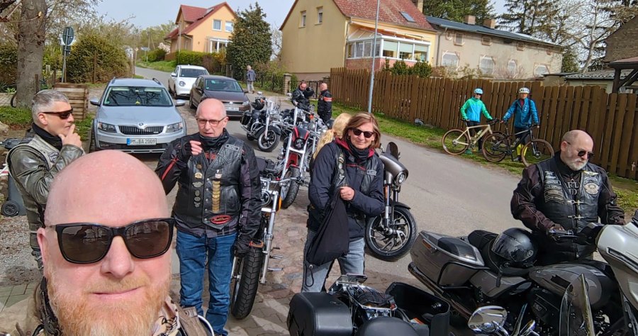 Osterausfahrt-2024-02.jpg