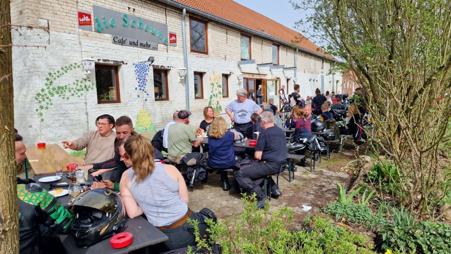 Osterausfahrt-2024-09.jpg