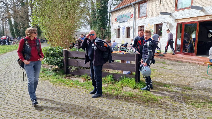 Osterausfahrt-2024-13.jpg