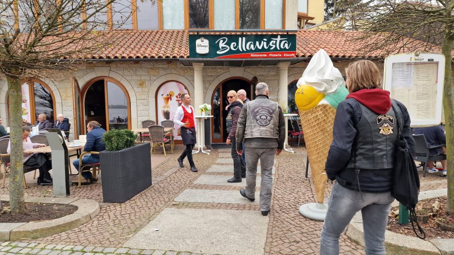 Osterausfahrt-2024-19.jpg