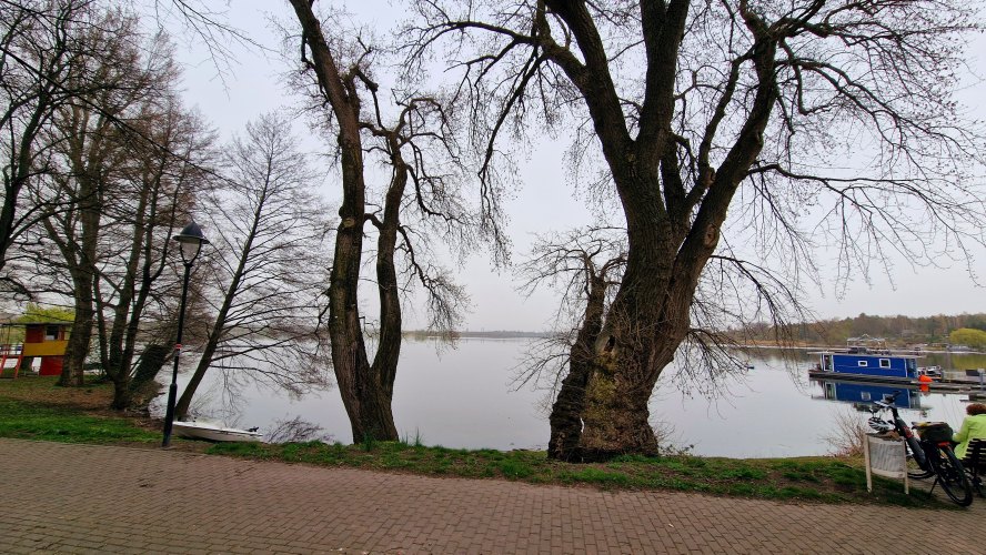 Osterausfahrt-2024-21.jpg