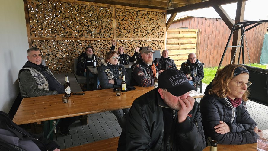 Osterfeuer-2024-01.jpg