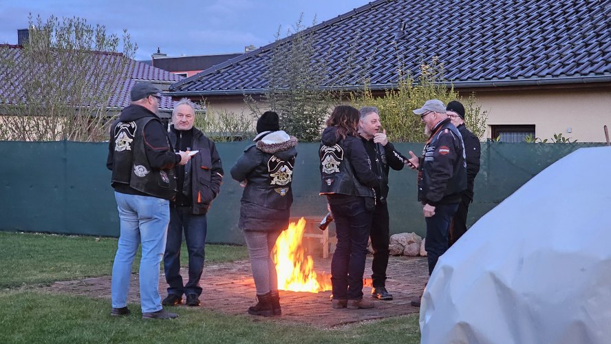 Osterfeuer-2024-14.jpg