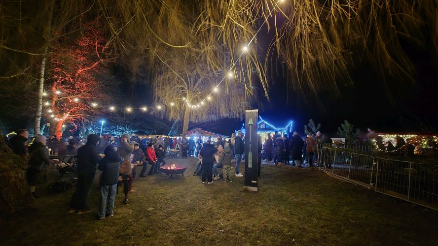 Parkweihnacht-2024-1.jpg