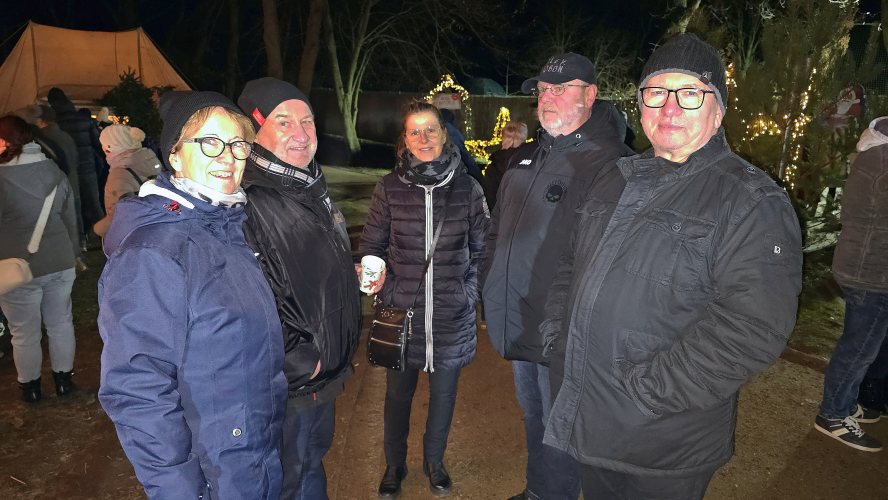 Parkweihnacht-2024-2.jpg
