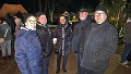 Parkweihnacht-2024-2
