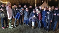 Parkweihnacht-2024-3