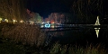 Parkweihnacht-2024-4